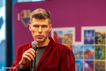 Fot. Daniel Różański