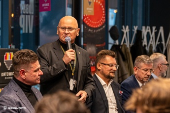 Fot. Daniel Różański