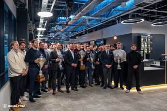 Fot. Daniel Różański