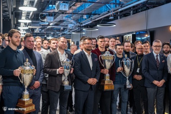 Fot. Daniel Różański