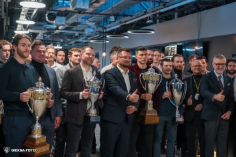 Fot. Daniel Różański