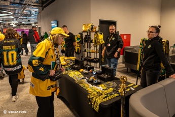 Fot. Daniel Różański