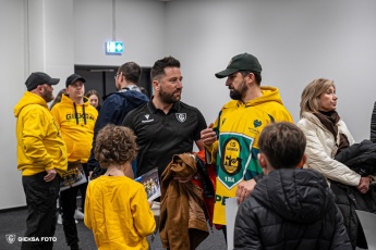 Fot. Daniel Różański