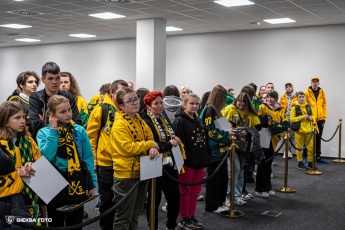 Fot. Daniel Różański