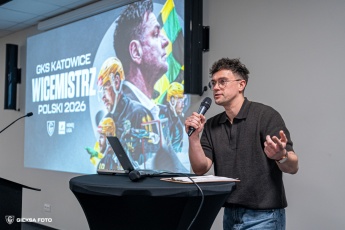 Fot. Daniel Różański