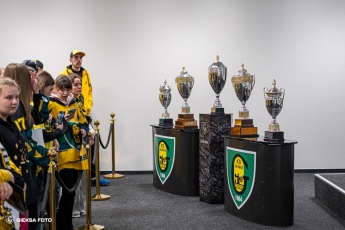 Fot. Daniel Różański