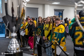 Fot. Daniel Różański