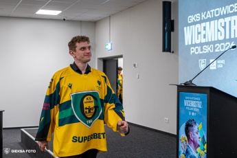 Fot. Daniel Różański