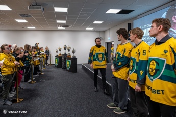 Fot. Daniel Różański