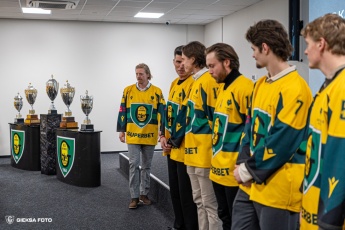 Fot. Daniel Różański