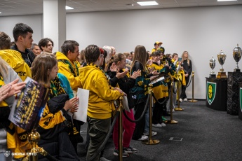 Fot. Daniel Różański