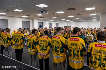 Fot. Daniel Różański