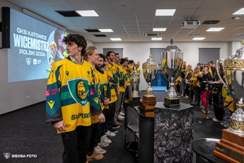 Fot. Daniel Różański