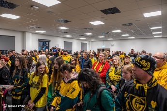 Fot. Daniel Różański