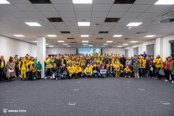 Fot. Daniel Różański