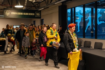 Fot. Daniel Różański