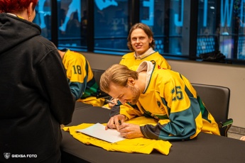 Fot. Daniel Różański