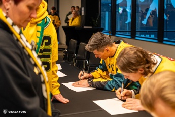 Fot. Daniel Różański