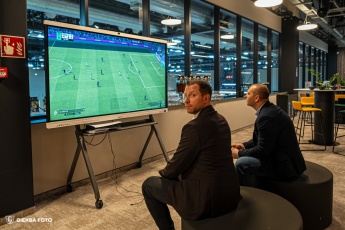 Fot. Daniel Różański