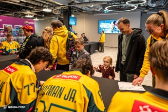 Fot. Daniel Różański