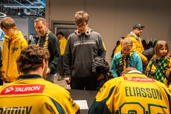 Fot. Daniel Różański