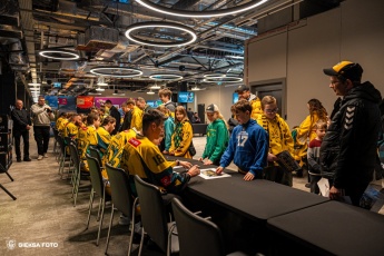 Fot. Daniel Różański