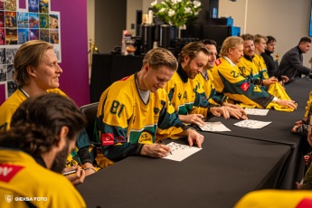 Fot. Daniel Różański