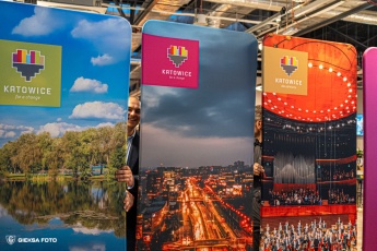 Fot. Daniel Różański