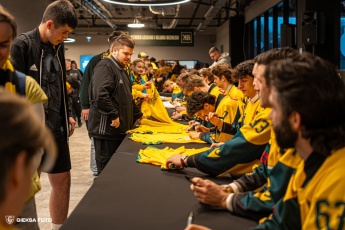 Fot. Daniel Różański