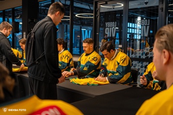 Fot. Daniel Różański