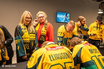 Fot. Daniel Różański