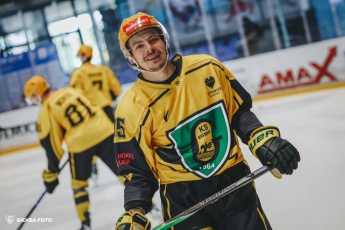 Fot. Tomasz Błaszczyk