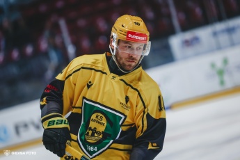 Fot. Tomasz Błaszczyk