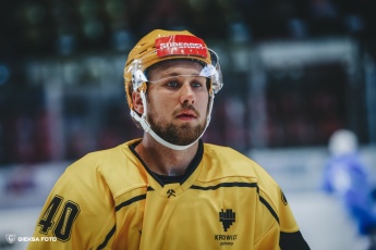Fot. Tomasz Błaszczyk