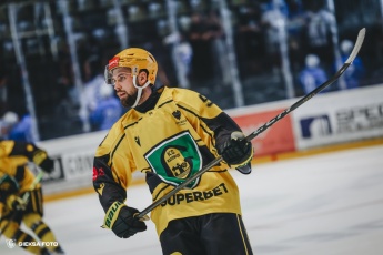 Fot. Tomasz Błaszczyk