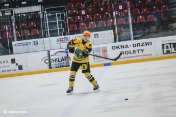 Fot. Tomasz Błaszczyk