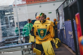 Fot. Tomasz Błaszczyk