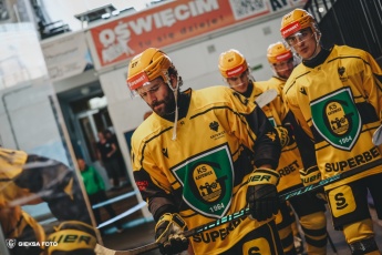 Fot. Tomasz Błaszczyk