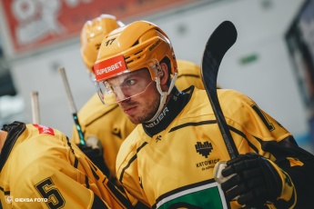 Fot. Tomasz Błaszczyk