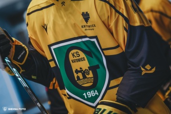 Fot. Tomasz Błaszczyk