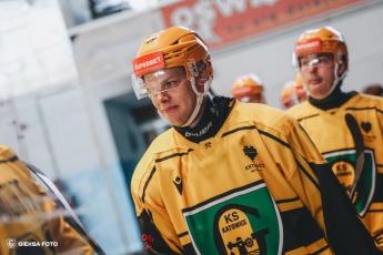 Fot. Tomasz Błaszczyk