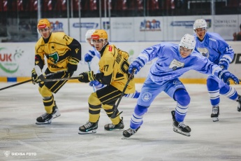 Fot. Tomasz Błaszczyk