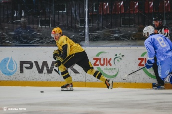 Fot. Tomasz Błaszczyk