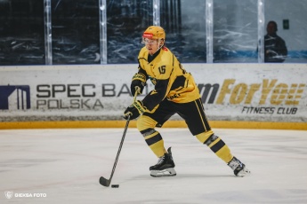 Fot. Tomasz Błaszczyk