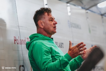 Fot. Tomasz Błaszczyk