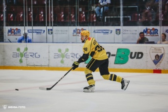 Fot. Tomasz Błaszczyk