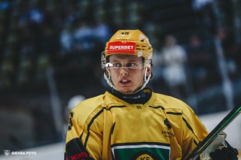 Fot. Tomasz Błaszczyk