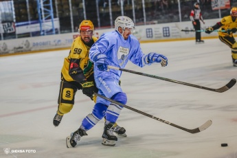 Fot. Tomasz Błaszczyk