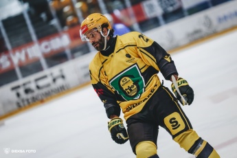 Fot. Tomasz Błaszczyk