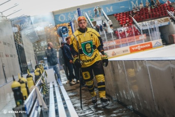 Fot. Tomasz Błaszczyk
